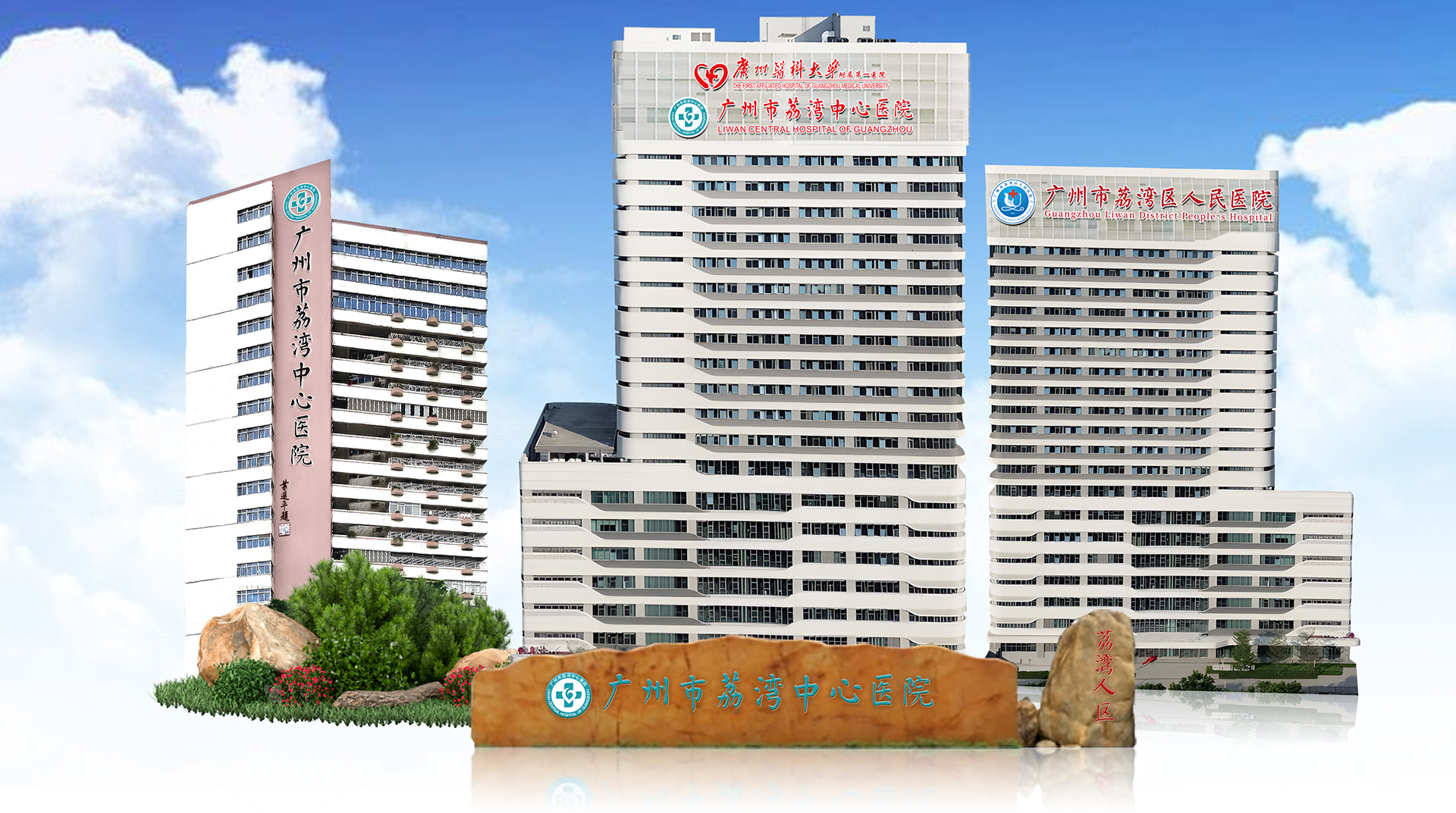 生长因子取出后会复发吗？